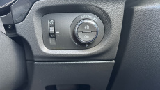 Vauxhall Corsa 1.2 Turbo 130 Ultimate 5dr Auto Petrol Hatchback